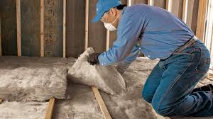 Best Soundproof Insulation  in Converse, TX